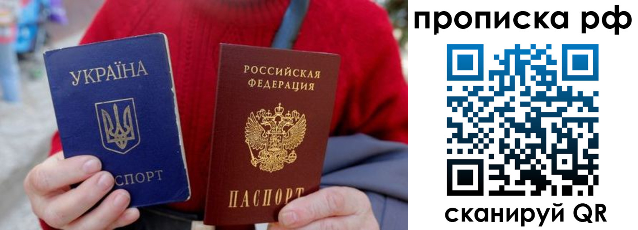 где прописаться в Сосновом Бору